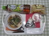 「11月のママ’ｓカフェ」