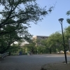14回　御嶽公園（おんたけこうえん）　☆南浦和☆