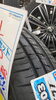 155/65R14   4本セット　アップ「【中古 タイヤ×アルミ】155/65R14   4本セット　￥32,890(税込)」