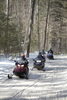 Can you guess this one?「Teacher'sコーナー６号 Winter in Wisconsin【蘇我駅近くの英会話教室】043-209-2310」