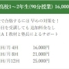 高校１・２年生