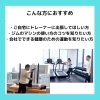 ②「コース紹介④レンタルトレーナー（出張パーソナルトレーニング）|パーソナルジム西川口」