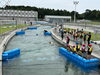 「【Enjoy Water Day!! ～世界溺水防止デーイベント～】 7月21日（日）開催決定！」
