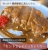 「ネットや他店で購入された、腕時計の電池交換・バンドの調整・オーバーホールなど困った時はいつでもミヤモトにお申し付けください✨」