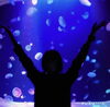 「「くしろ水族館ぷくぷく」無料開放！　釧路町まちなかサマーフェス」