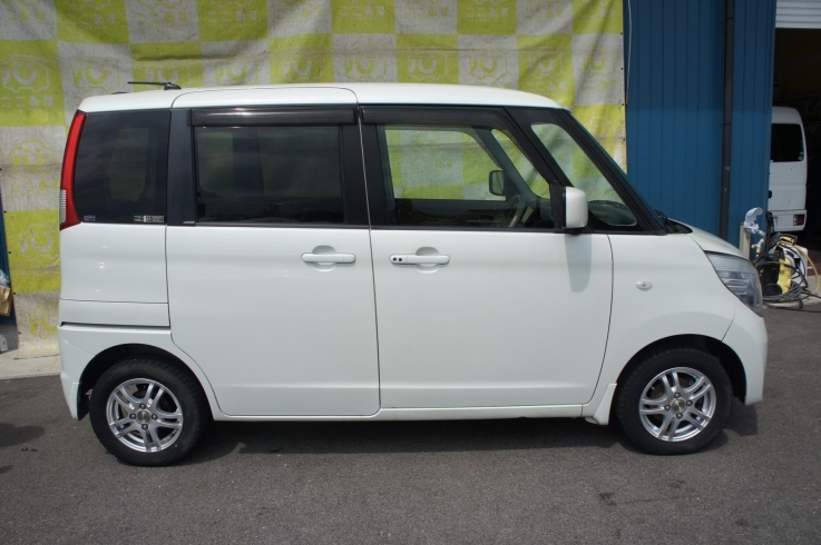 おススメのお車 スズキ パレット 米子 中古車 軽自動車 株 ここあす cocous 株 ここあす cocous のニュース まいぷれ 米子 おススメのお車 スズキ パレット 米子 中古車 軽自動車 株 ここあす cocous 株 ここあす cocous のニュース まいぷれ 米子