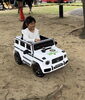「イベント大成功！シートクリーニング 淡路島 車検 手洗い洗車 きれいな中古車屋さん 板金 塗装 オイル交換 新車・中古車販売、買取」