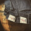 「STYLE FACTORY SHOP」