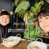 「オトナキチコーヒー٩( *˙0˙*)۶パニーニ」