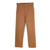 「2023.4.5 tue  STYLE FACTORY SHOP OPEN」