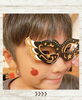 「キッズふりまるしぇに集まれ～！！キッズからキッズへのリアルお店屋さんごっこ【ハロウィンキッズふりまるしぇ】」