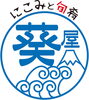 おいしい乾杯をどうぞ！「今週末土曜日放送「どよーびぽんち」内でご紹介！まいぷれ酒田掲載店【r23atelier88】【にこみと旬肴 葵屋】」