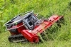 学校関係、病院関係、福祉施設関係、野球グラウンド「個人様、法人様のどちらでも対応可能です。  個人でお持ちの畑、空き地等だけではなく、  不動産会社様、管理会社様、土地のオーナー様からもよくご依頼を受けます。  また、法人様の場合かなり複数の広い面積の草刈り依頼もとても多く受けております。」
