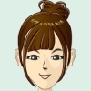 木村紀映