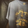 WAREHOUSE「2022.5.26thu STYLE FACTORY SHOP OPEN」