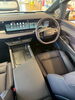 広々とした運転席、エクステリアにもこだわっています「【小樽・新車販売】約16年ぶりのフルモデルチェンジ！新型エルグランド、小樽支店で直接ご覧いただけます✨」