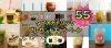 タピオカドリンクプレゼント