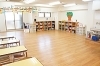 【川崎認定】　ちびっこさぎぬま園