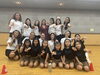 もう一つの家族のような仲間ができます。「2025新規！タヒチアンダンス！！新メンバー募集！」