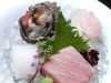 料理の一例「～法要コース～」