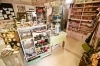 ピンクの屋根が目印 品ぞろえ豊富な癒し系雑貨屋さん 霧島 お店の数だけ魅力がある 霧島姶良の気になる店レポート まいぷれ 霧島 姶良