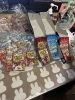 🌟パチパチパニック😆「昔懐かしいパチパチパニック入荷してますあ😆」