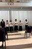 「鈴鹿ティア祭」