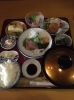 喫茶部 キハル 下関ランチ 定番から穴場スポットまで 絶品 下関ランチ特集 まいぷれ 下関市 喫茶部 キハル 下関ランチ 定番から穴場スポットまで 絶品 下関ランチ特集 まいぷれ 下関市