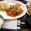 プチ贅沢ができる ぱちんこランチ