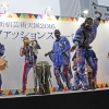 【No.359】新宿芸術天国2016 4