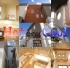 モニターハウス見学会 11 26 土 11 27 日 街の小ネタ By きらきらホット営業マン きらきらホットなすしおばら 那須塩原市