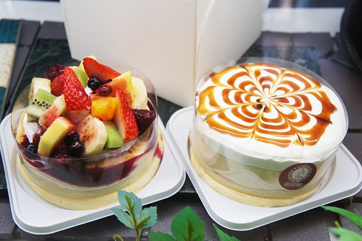 高倉町珈琲 高岡店 高岡のテイクアウト特集 まいぷれ 高岡市 高倉町珈琲 高岡店 高岡のテイクアウト特集 まいぷれ 高岡市