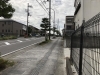 月極駐車場空きあり〼「【湖南市・甲賀市】湖南市菩提寺西1丁目　月極駐車場　空きあり〼」