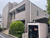 屋根・外壁のお悩み相談「ゴールデンウィークも雨漏り調査3件対応しました｜早めのご相談をおすすめします」