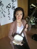 「お弟子さんのご紹介♪」