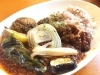 Agri Kitchen Sunacafe アグリキッチン スナカフェ 砂川市吉野 今日のランチ まいぷれ 滝川