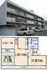 「3LDK賃貸マンション＠佐賀市神野西４丁目 【佐賀の不動産・TOMカンパニー】」
