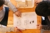 住む方への心遣いを大切にご提案いたします。「（有）斎藤建築」