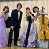 第９回：【小平市】クラシックをもっと身近に｜地域で音楽を届ける「こいねこ」