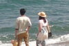 「米子市婚活サポート事業～始まります(#^.^#)」