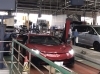 「★スーパーカー車検★ランボルギーニアヴェンタドールＳＶ★」