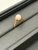 「ロエベのバッグ、金のアクセサリー、イヴ・サンローランの時計をお買取りしました【札幌市北区おたからや篠路店】」