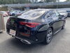 「メルセデスベンツCLA200d AMGラインを本日納車しました(^^)」
