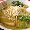 【閉店】国分では結構貴重？出前してくれるラーメン屋さん【霧島】