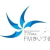 FMまいづる Marine Station Kyoto