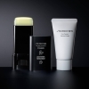 男性にはSHISEIDO MEN製品もおススメ！「春の花粉・紫外線対策はできていますか？資生堂化粧品専門店おすすめのスキンケアアイテムをご紹介🌿」