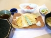 「○・。＊　今日のランチ　＊。・○」