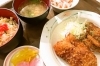 早くて安くて美味しい 職員の皆さまだけでなくどなた様でも食べれる加古川市役所内の食堂でランチ 加古川のおすすめランチ まいぷれ 加古川市