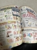 「雑誌掲載のお知らせ【日本橋三越前駅　徒歩3分　駅近／足の爪切り　ドイツ式フットケア専門店】」
