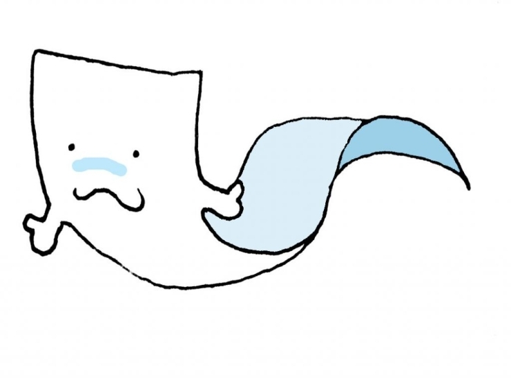 これまでで最高のおもしろ line 面白い 名前 すべての動物画像